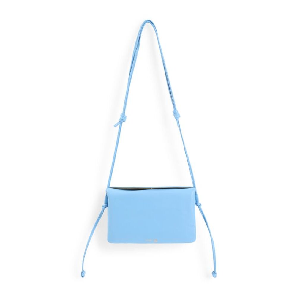 Celine Trio Shoulder Bag Women